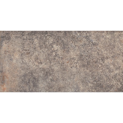 Grupa Paradyz Viano Grys Base Tile 30x60