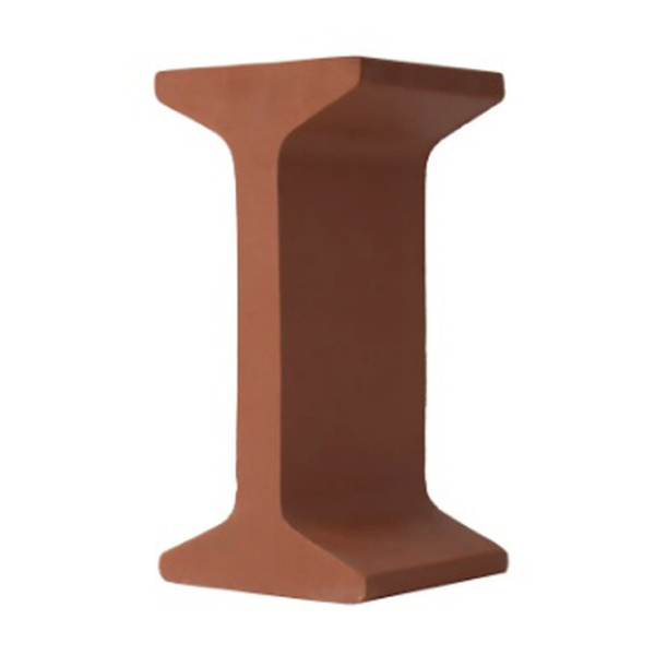 WOW Icon 133254 Ipn Cotto 10x20