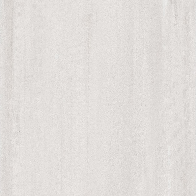 Kerama Marazzi Про Дабл DD601520R Светло Бежевый 60x60
