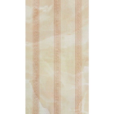 Atlas Concorde Russia Vesta Boiserie Beige 45x25