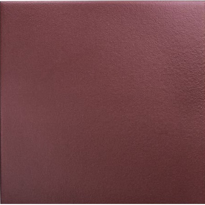 WOW Point &amp; Dash 126492 PD Burgundy 15x15