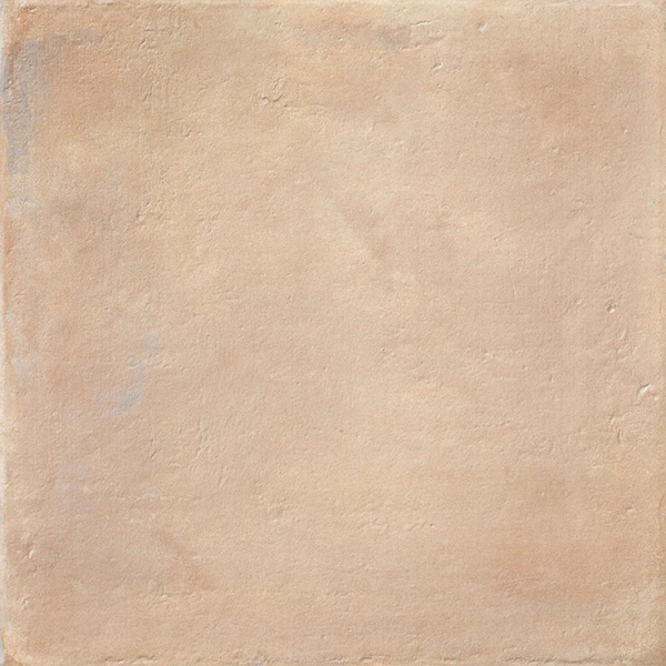 GayaFores Saona Chiaro 33,15x33,15