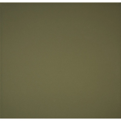 CE.SI Matt Oliva 20x20