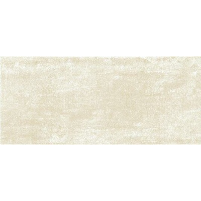 Naxos Start 80256 Plaster 26x60.5