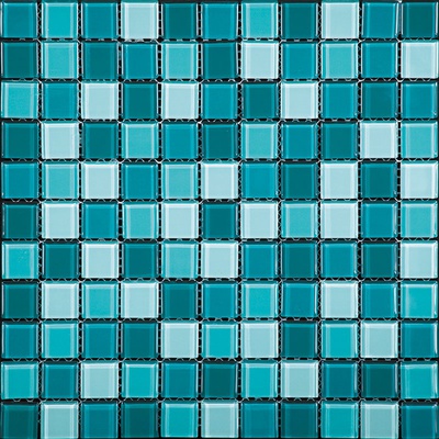 Natural mosaic Cpm CPM-06 30x30