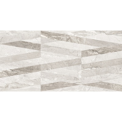 Golden Tile Marmo Milano Lines 30x60