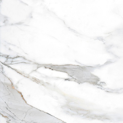 Zerde tile Stefano White 60 60x60