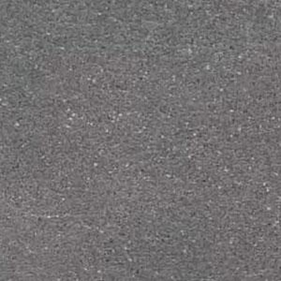 Ariostea Pietre Naturali PS6330 Basalto Grigio Str 60x60