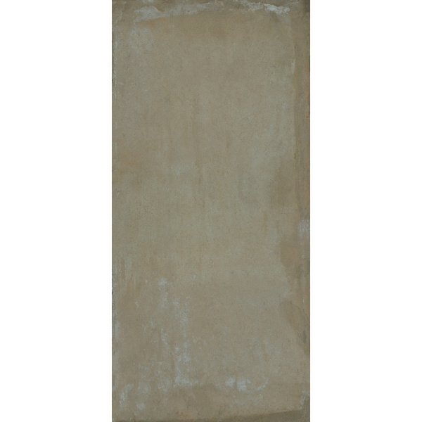 Simpolo Cotta Stx Verde 3Pc 59,8x119,8