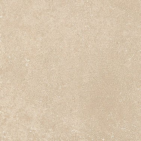 Fap Ceramiche Nobu fRLR Beige Matt 80x80