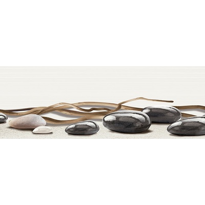 Alma ceramica Айленд ВС11АД004 / DWU11ALD004 20x60