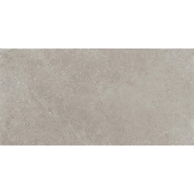 Panaria Prime Stone PG-PM20 Silver Soft Rect 30x60