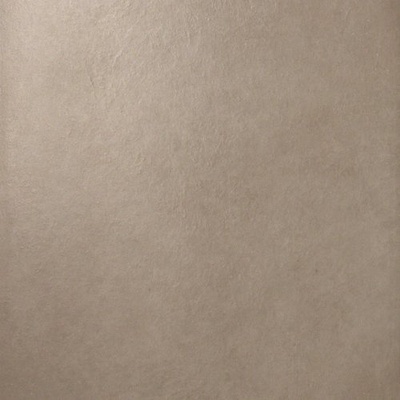 Atlas Concorde Dwell AW74 AW74 Greige Lappato 75x75