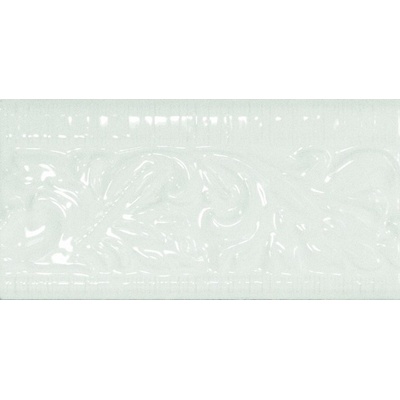 Equipe Masia Vitex Blanco 7.5x15