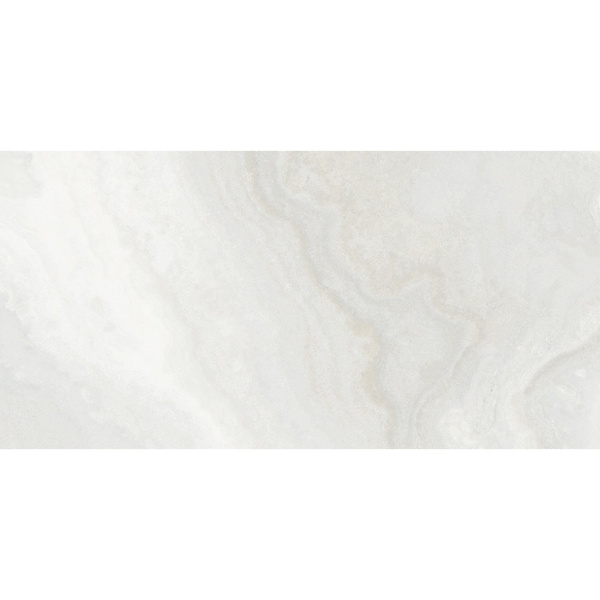 Staro Modern Omnia Cream Polished 7мм 60x120