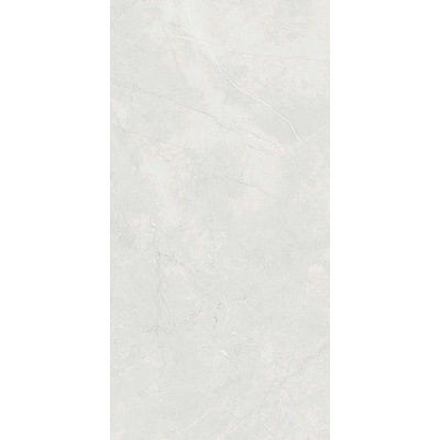 Ametis Marmulla MA01 Grey Неполированный 160 80x160