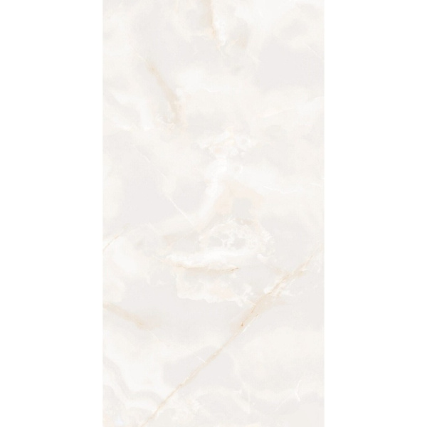Pardis Ceramic Pazh Hirbod AC76346 Polished 10mm 60x120