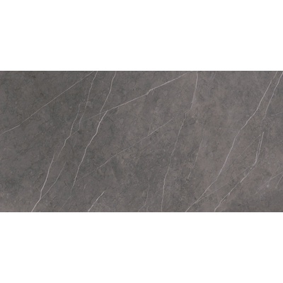 Stone Marble Grey SAR.UM.GRMB.SF 150x300