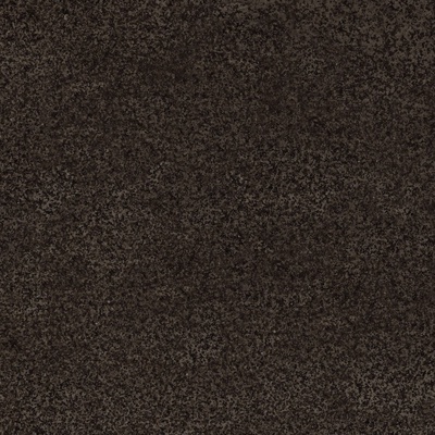 Керамин Габбро 3 коричневый подполированный 60x60 - керамическая плитка и керамогранит