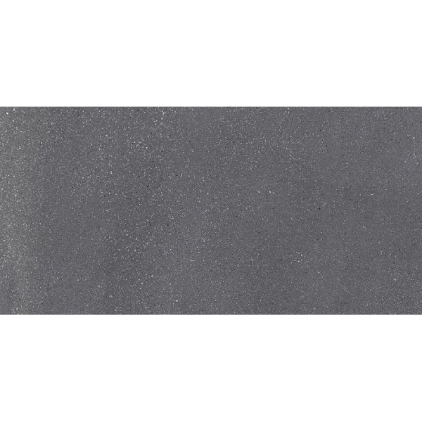 Ergon Medley EH7H Dark Grey Minimal Tecnica R11 Ret 60x120