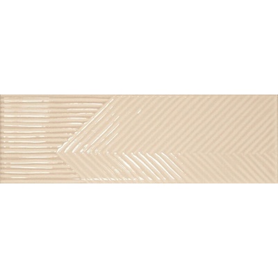 Equipe Fragments 23853 Beige 6.5x20