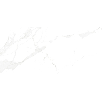 Kerranova Tesoria K-20/LR White 160 80x160