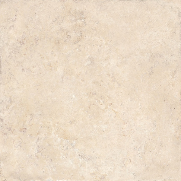 Cerdomus Pietra Di Trani 108686 Avorio 60x60 - керамическая плитка и керамогранит
