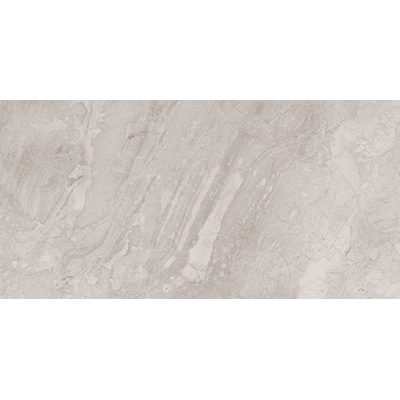 Pamesa Manaos White Ret 90x180