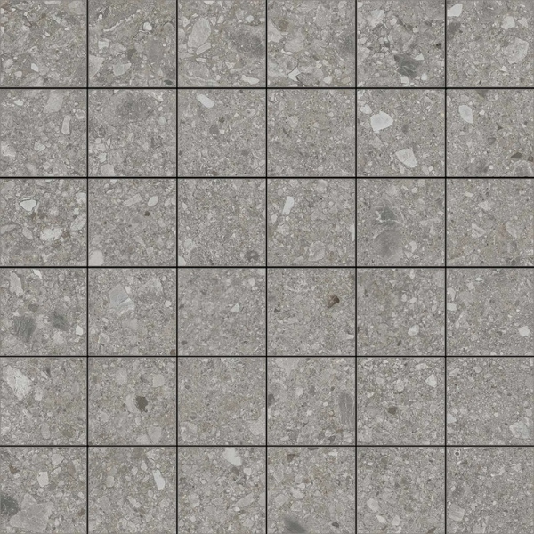 Marazzi Mystone Ceppo di Gre M0NM Greige 30x30