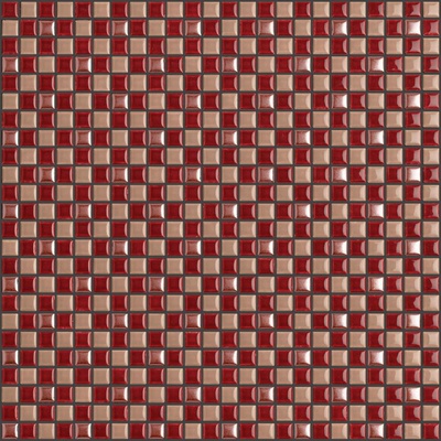 Appiani Textures TRIO003 Trio003 Trio 30x30