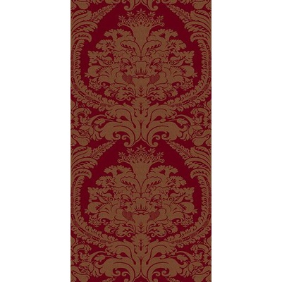 Rex Ceramiche I Filati Di 767134 San Marco Granata A 6mm Ret 60x120