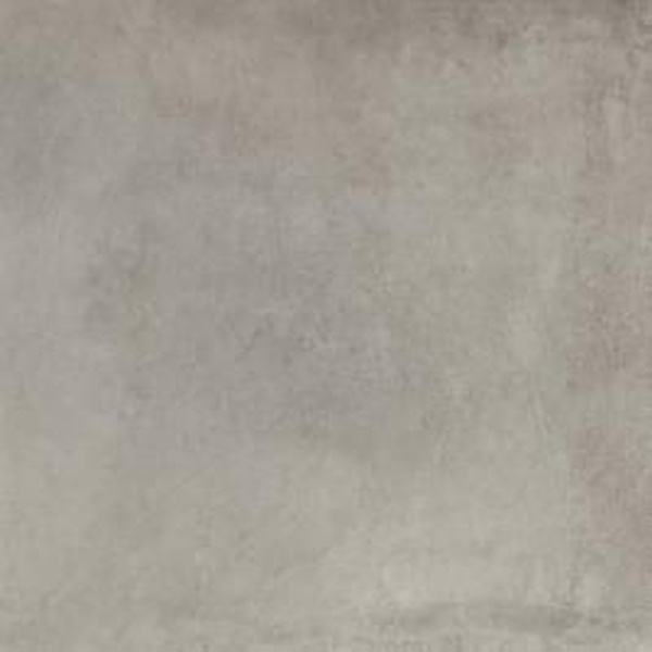 Caesar Wide AD0S Fog RT 60x60