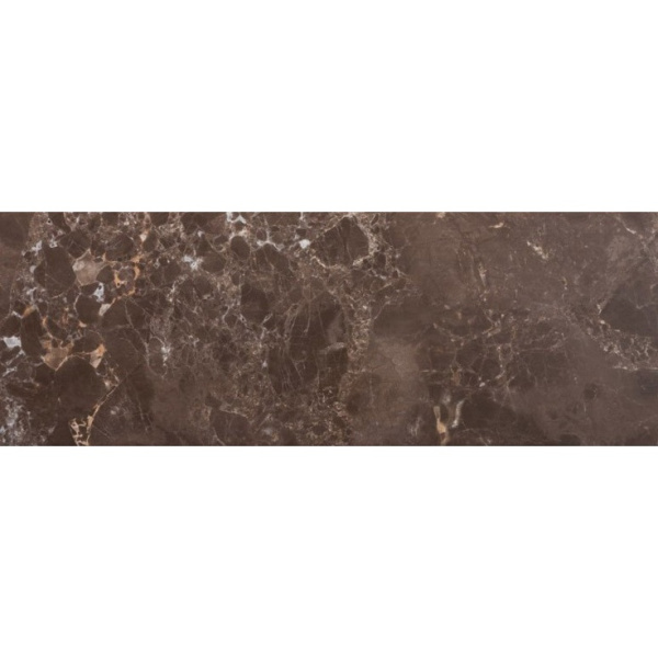 Navarti Siena Noce 25x70