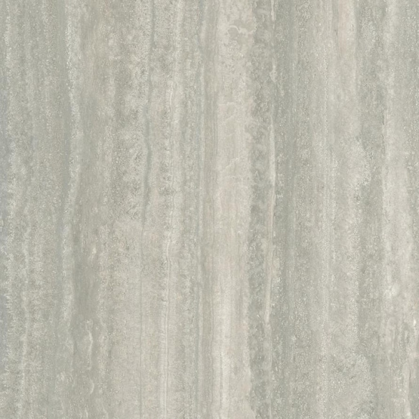 Caesar Iconica AGRZ Silver Verso RT 60x60