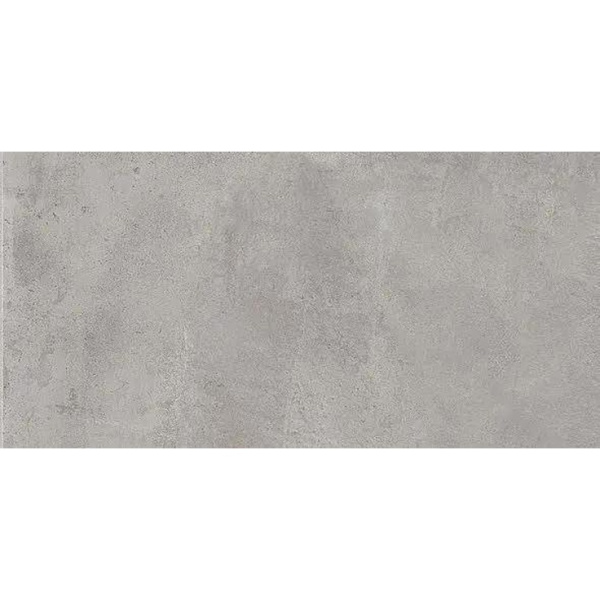 Century Titan 115944 Cement Nat Ret 60x120