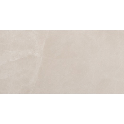 Marmocer Classic Polish Finished MC093-1 Ivory Beige 30x60