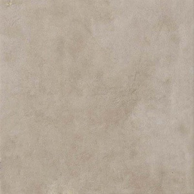 Atlas Concorde Russia Time 610010000359 Грей 45x45