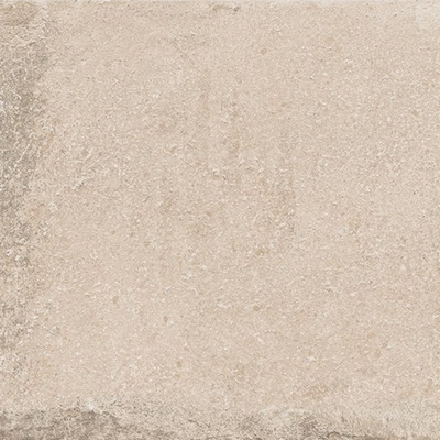 Monocibec Ceramiche Geobrick 100700 Volterra Naturale Rettificato 30x30
