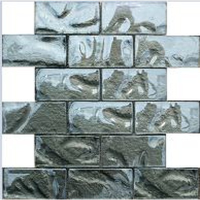 NSmosaic Exclusive S-826. 24.8x29.8