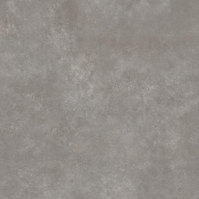 Saime ceramiche Icon T621385 Grey Sat Ret 90x90