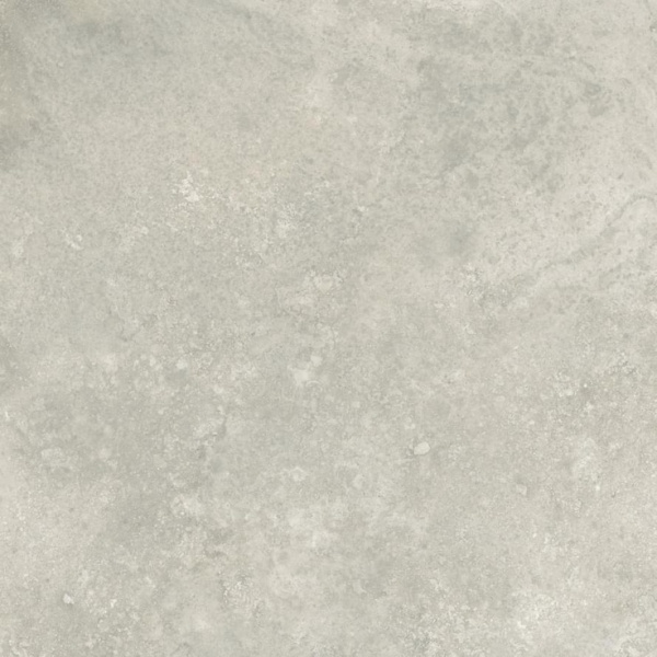 Caesar Iconica AG67 Silver Contro RT 60x60