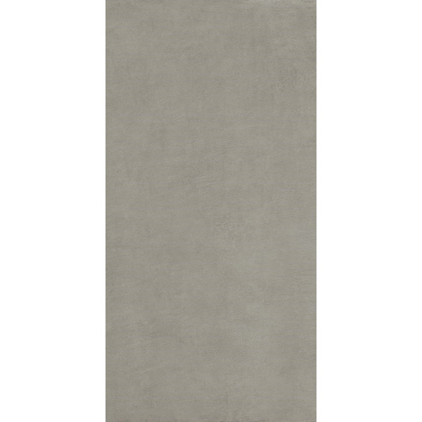 Ariostea Balance IGP62569 Dark Grey Natural Plus 60x120