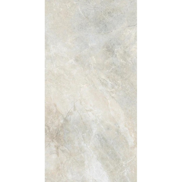 Zerde tile Ardesia Grey рельеф 30x60