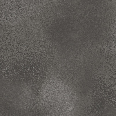 Kerranova Manhattan K-593/CR Чёрное Золото 60x60