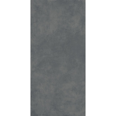 Del Conca Timeline 2 GCTL02RJ HTL2 Nightfall Rett 60x120