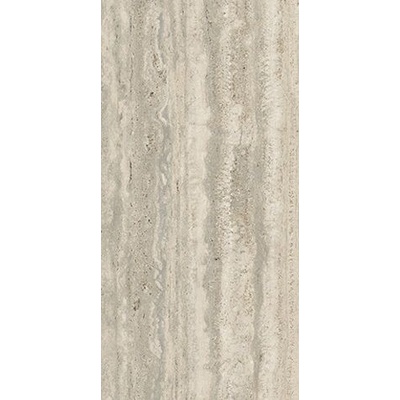 Mirage Elysian AYE7 Travertino Light EY 07 ST 20m 60x120