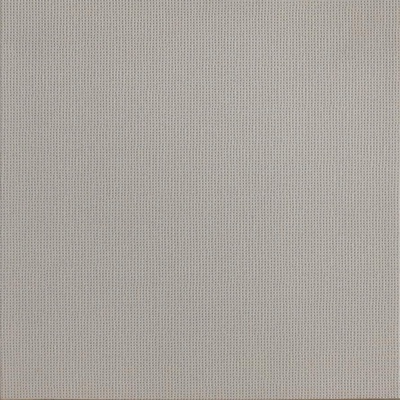 Mutina Pico BOPBD22 Bluedots Gris 60x60