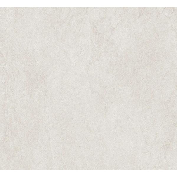 Laparet Sandstone Pearl Pro Светло Бежевый Матовый R10 120 120x120 - керамическая плитка и керамогранит
