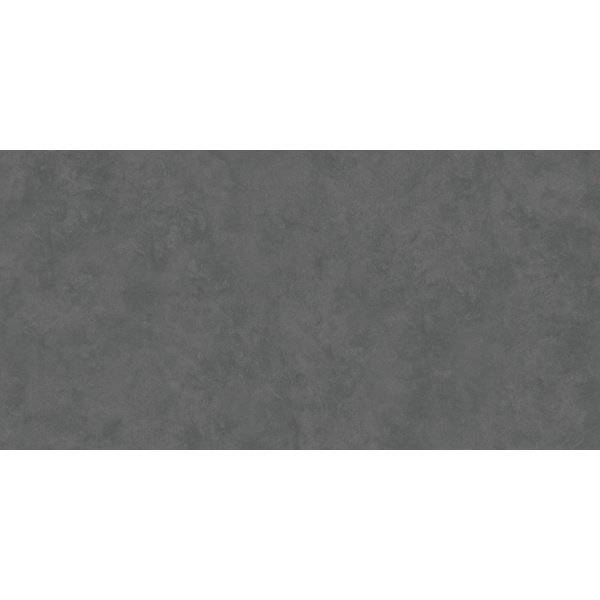 NT Ceramic Argillite NTT99621PG Stonewall Graphite Punch Granulla 60x120