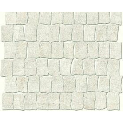 Naxos Start 81112 Mosaico Raw Clay 26x30